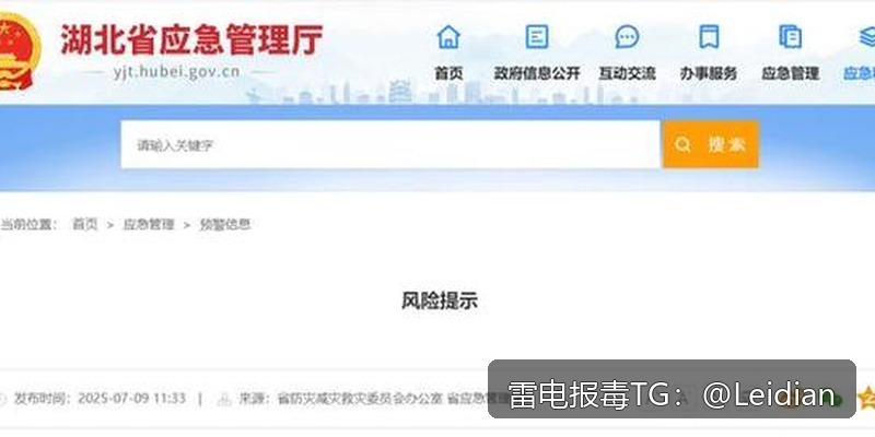 剧照7
