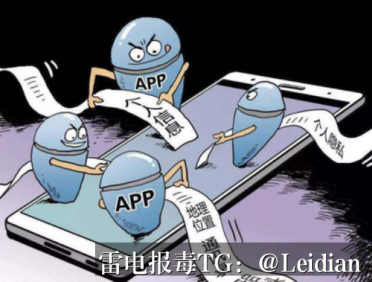 剧照5