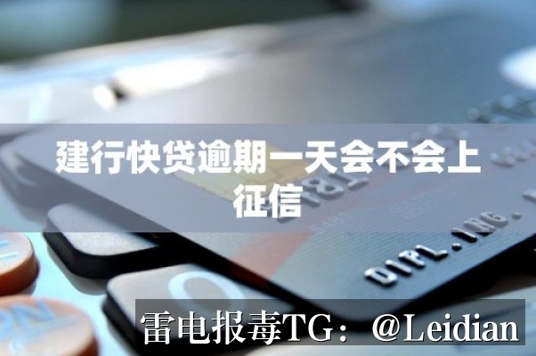 焦点图1