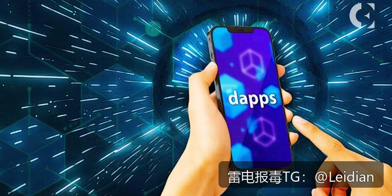剧照4