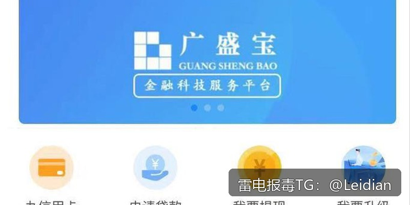 剧照2